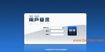 循環制度系統直銷軟件 核心特色、優質生產廠家與價格策略全解析