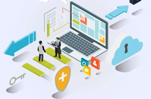 小品牌白酒營銷突圍 借鑒軟件銷售思維，跟上大品牌步伐