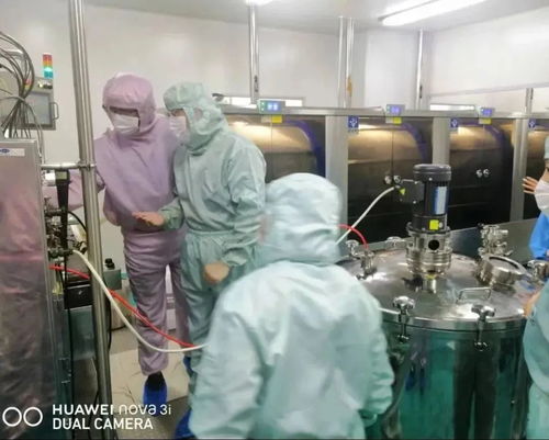 深化產銷協同，共創健康未來 達仁堂制藥廠與健康公司計劃調度部舉行現場交流會