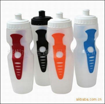 工廠直供，高性價(jià)比選擇 450ml HDPE塑料水壺，堅(jiān)固耐用，實(shí)惠之選