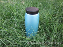 玻璃茶具雙層杯 從實(shí)用到美學(xué)的日用品進(jìn)化